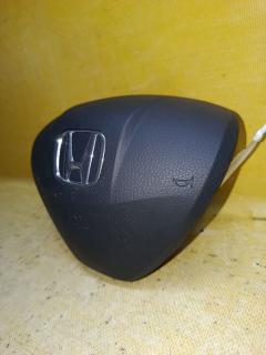 Air bag на Honda Freed GB3 Фото 2