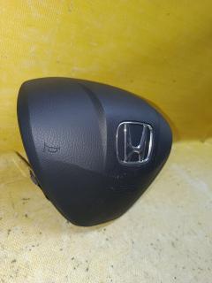 Air bag на Honda Freed GB3 Фото 3