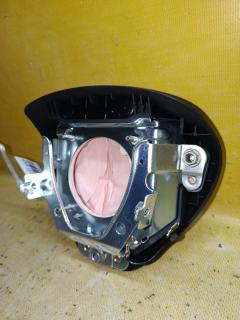Air bag на Honda Freed GB3 Фото 4