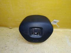 Air bag на Honda Wr-V DG5, Правое расположение
