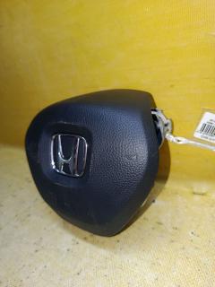 Air bag на Honda Wr-V DG5 Фото 2