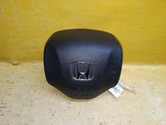 Air bag на Honda Fit GK3 77800-T5A-J82, Правое расположение