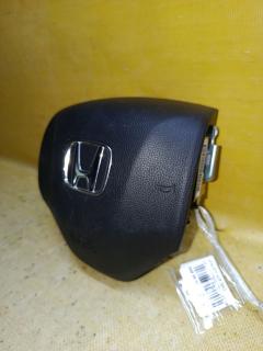 Air bag 77800-T5A-J82 на Honda Fit GK3 Фото 2