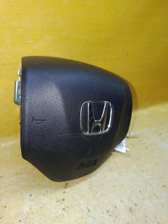Air bag 77800-T5A-J82 на Honda Fit GK3 Фото 3