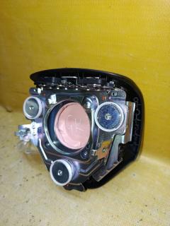 Air bag 77800-T5A-J82 на Honda Fit GK3 Фото 4