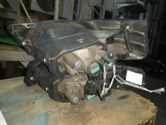 Туманка бамперная P9642 P9642 на Honda Fit Shuttle GP2 Фото 9