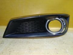 Туманка бамперная 114-60066 114-60066 на Subaru Legacy Wagon BR9 Фото 5