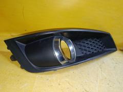 Туманка бамперная 114-60066 114-60066 на Subaru Legacy Wagon BR9 Фото 9