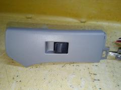 Блок упр-я стеклоподъемниками на Toyota Vitz KSP90 Фото 3