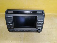 Блок управления климатконтроля на Toyota Crown JZS173 1JZ-GE 86110-30261