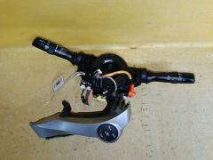 Шлейф-лента air bag на Toyota Prius ZVW30 89245-74010