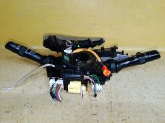 Шлейф-лента air bag 89245-74010 на Toyota Prius ZVW30 Фото 2