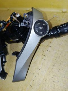 Шлейф-лента air bag 89245-74010 на Toyota Prius ZVW30 Фото 3