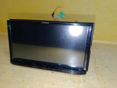 Автомагнитофон KENWOOD MDV-D505BT