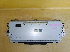 Дисплей информационный 83290-30140 на Lexus Gs250 GRL11 Фото 6
