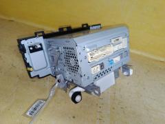 Блок управления климатконтроля 86130-30881 на Lexus Gs250 GRL11 4GR-FSE Фото 4