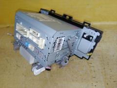 Блок управления климатконтроля 86130-30881 на Lexus Gs250 GRL11 4GR-FSE Фото 5
