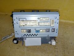 Блок управления климатконтроля 86130-30881 на Lexus Gs250 GRL11 4GR-FSE Фото 6