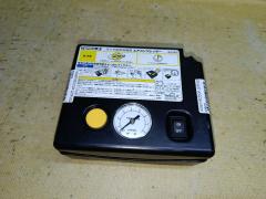 Компрессор для колес