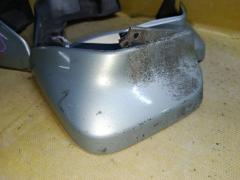 Брызговик на Honda Airwave GJ1 Фото 2