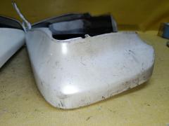 Брызговик на Honda Elysion RR1 Фото 2