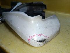 Брызговик на Honda Elysion RR1 Фото 4