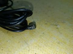Зарядное устройство Фото 2