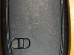 Чип-ключ на Suzuki MA15S Фото 4