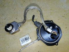 Блок розжига ксенона на Suzuki Solio MA15S 35261-66K11