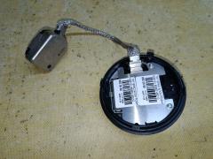 Блок розжига ксенона на Toyota Spade NSP141 85967-45010