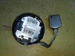 Блок розжига ксенона на Toyota Spade NSP141 85967-45010