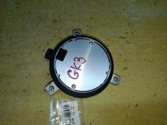 Блок розжига ксенона на Honda Fit GK3 33109T9A9011
