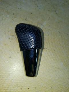 Ручка КПП на Toyota ZRR70G