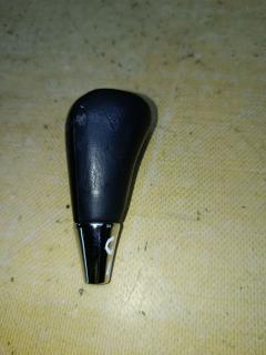 Ручка КПП на Toyota Mark II Blit GX115W