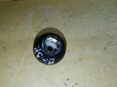 Ручка КПП на Mazda Axela BK3P Фото 3