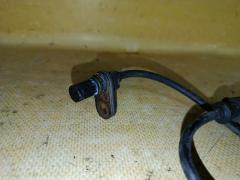 Датчик ABS на Mitsubishi Colt Plus Z24W 4A91 Фото 2