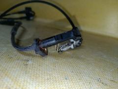 Датчик ABS 56210-79J00 на Suzuki Sx4 YA11S M15A Фото 2