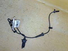 Датчик ABS на Honda Freed GB3 L15A, Переднее Правое расположение