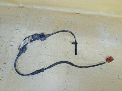 Датчик ABS на Honda Element YH2 K24A, Заднее Левое расположение