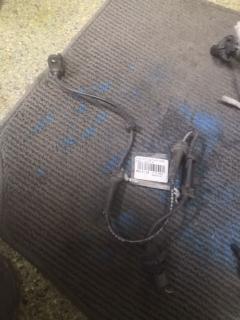 Датчик ABS 57450-TF0-003 на Honda Fit GE8 L15A Фото 3