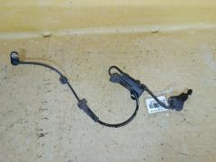 Датчик ABS на Honda Insight ZE2 LDA 57450-TF0-003, Переднее Правое расположение