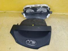 Спидометр на Toyota Funcargo NCP25 1NZ-FE 83800-5C530