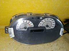Спидометр 83800-5C530 на Toyota Funcargo NCP25 1NZ-FE Фото 2