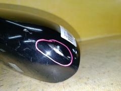 Зеркало двери боковой на Honda Stream RN6 Фото 3