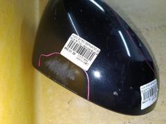 Зеркало двери боковой на Honda Stream RN6 Фото 3