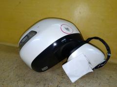 Зеркало двери боковой на Honda N-Box JF1 Фото 2