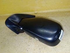 Зеркало двери боковой на Suzuki Swift HT51S Фото 2