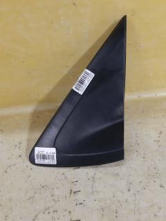 Накладка на крыло на Mazda Demio DE5FS D65169165, Переднее Левое расположение