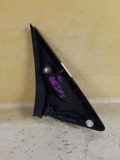 Накладка на крыло D65169165 на Mazda Demio DE5FS Фото 2