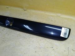 Ручка двери на Suzuki Swift HT51S Фото 2